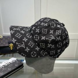 Picture of LV Cap _SKULVCapdxn583388